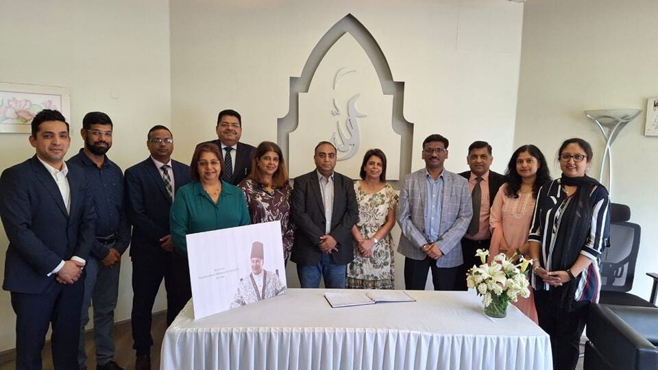 Press Release- 13th February 2025